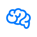 Bonk app icon